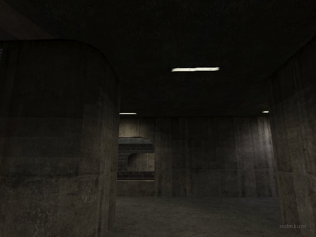 dm_lily_undertow thumb 16