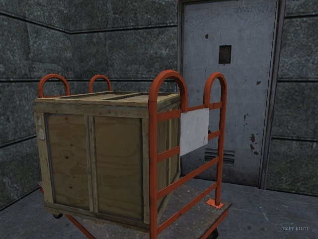 dm_lily_undertow thumb 49