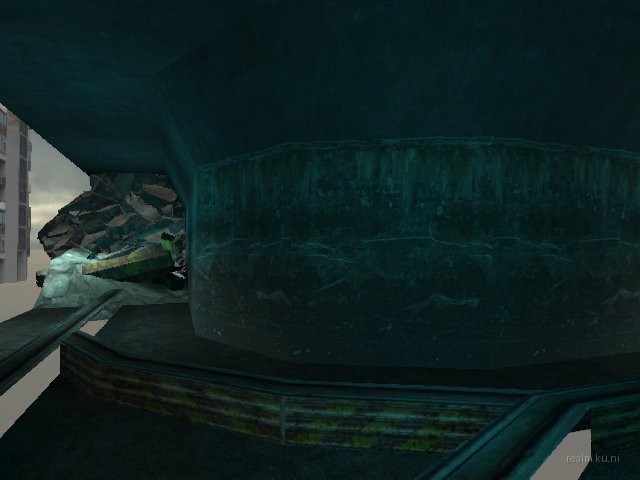 dm_lily_undertow thumb 2