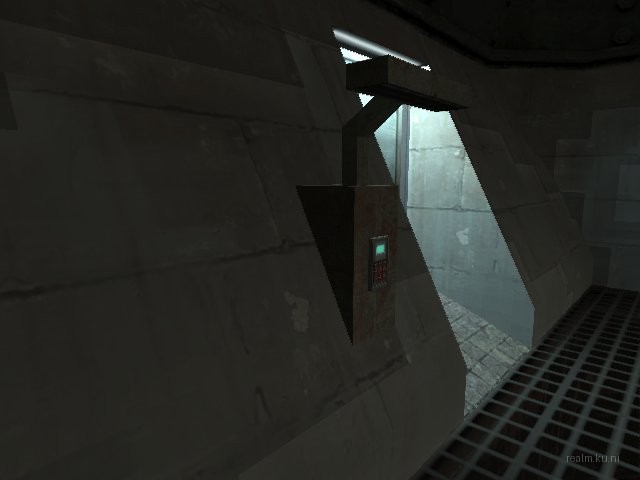 dm_lily_undertow thumb 10
