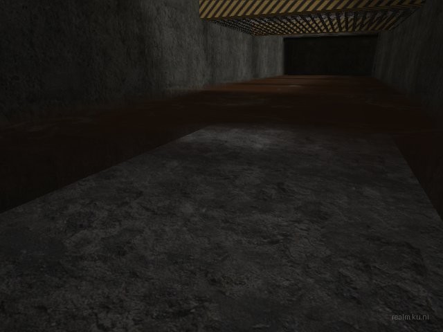 dm_lily_undertow thumb 8