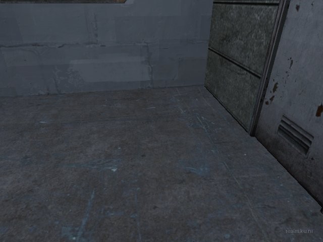 dm_lily_undertow thumb 41