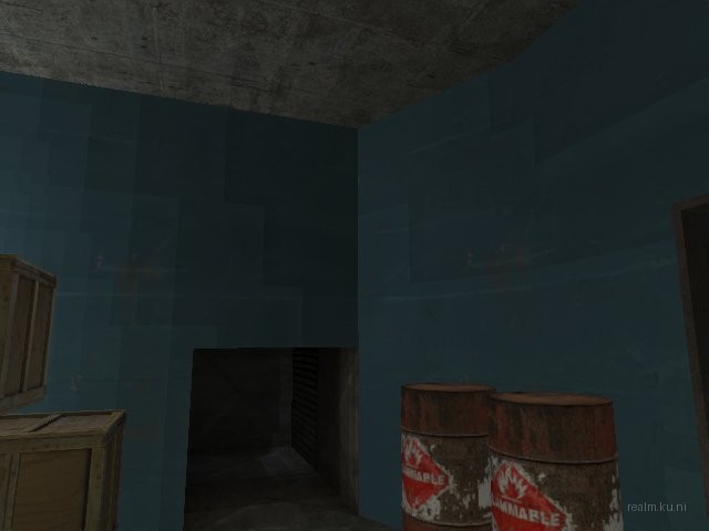 dm_lily_undertow thumb 9