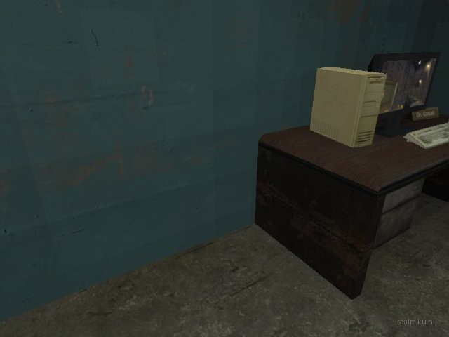 dm_lily_undertow thumb 38