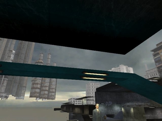 dm_lily_undertow thumb 61
