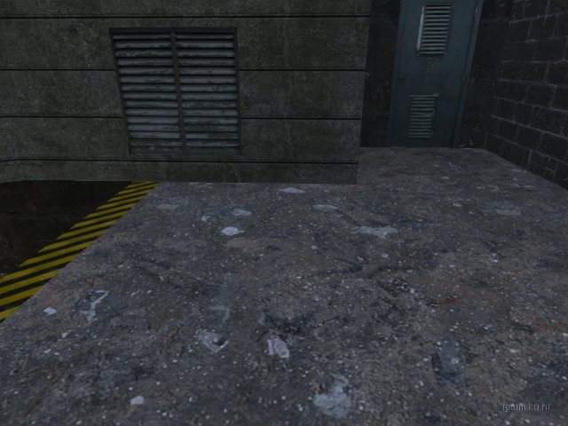 dm_lily_undertow thumb 60
