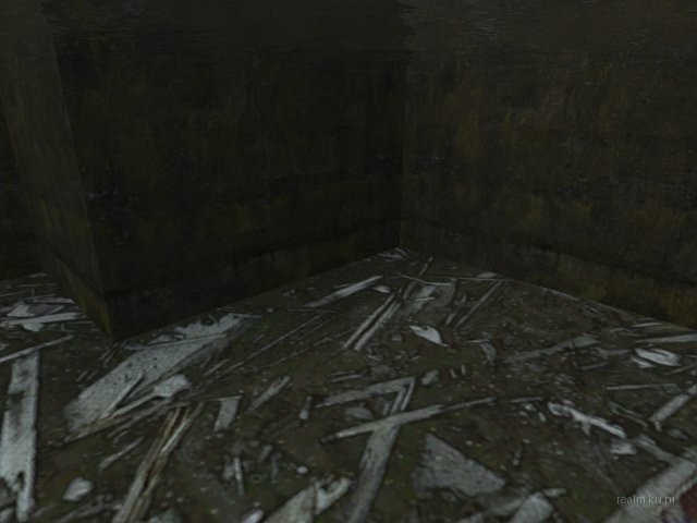 dm_lily_undertow thumb 22