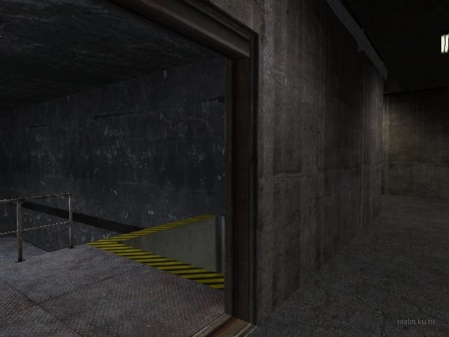 dm_lily_undertow thumb 5