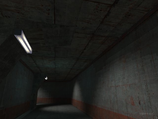 dm_lily_undertow thumb 40