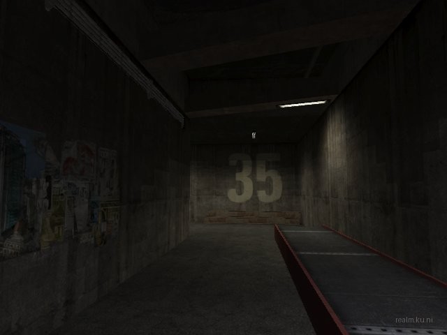 dm_lily_undertow thumb 14