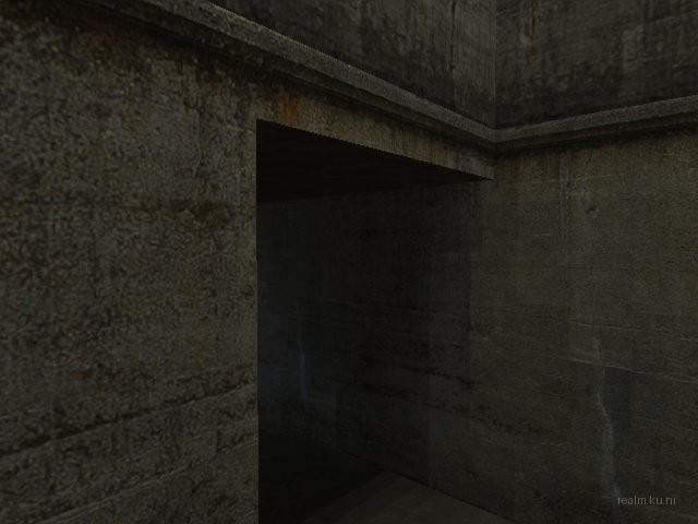 dm_lily_undertow thumb 56