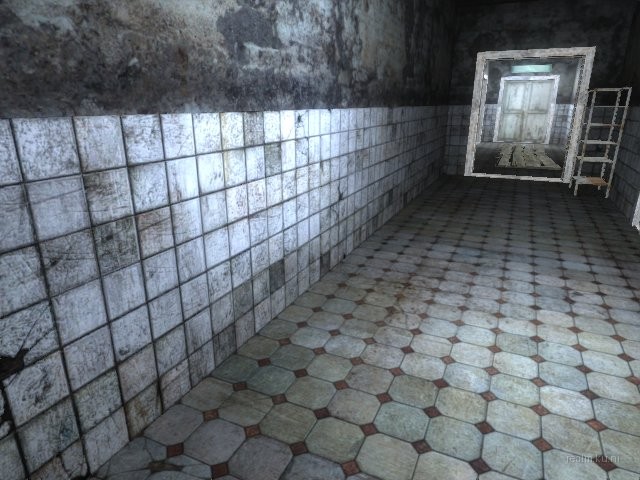 dm_limanskhospital thumb 3