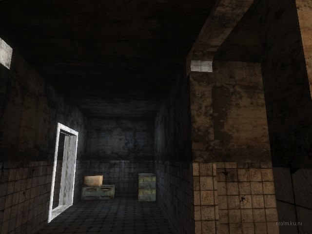 dm_limanskhospital thumb 9