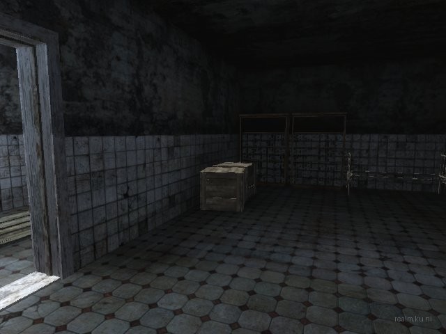 dm_limanskhospital thumb 12