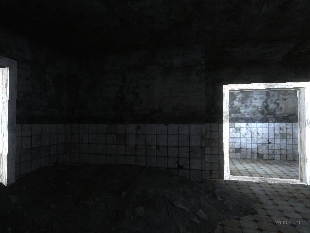 dm_limanskhospital thumb 5