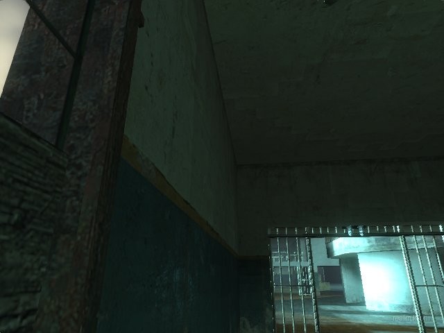 dm_lockdown_r6 thumb 36