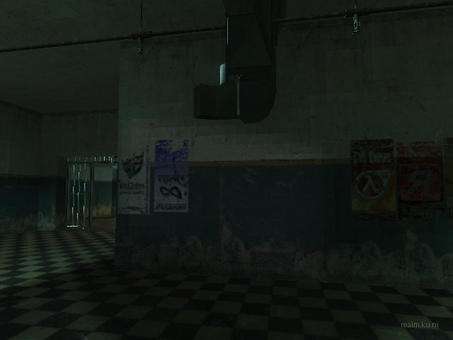 dm_lockdown_r6 thumb 48