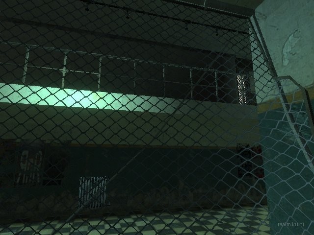 dm_lockdown_r6 thumb 19