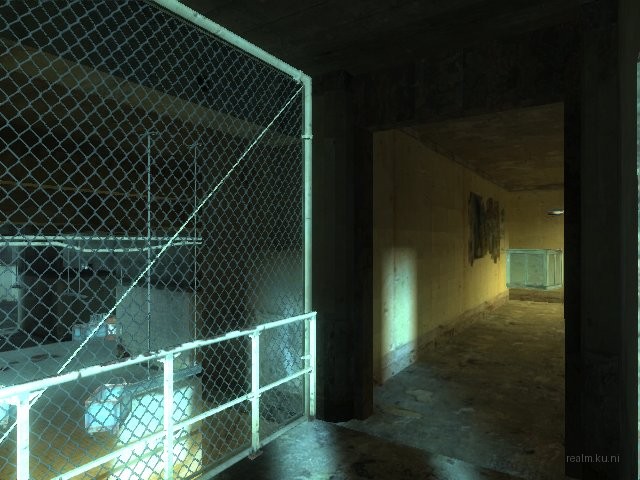 dm_lockdown_r6 thumb 12
