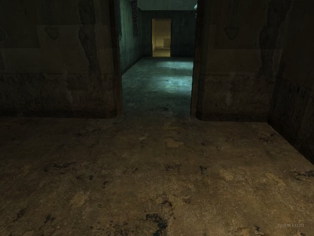 dm_lockdown_r6 thumb 13