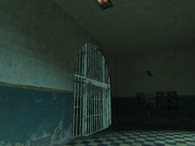 dm_lockdown_r6 thumb 23