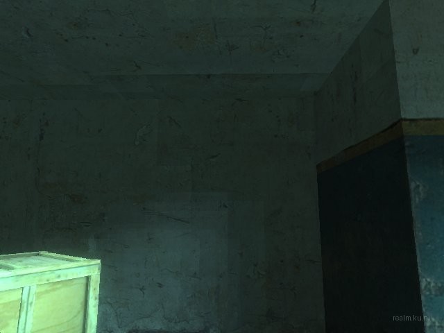 dm_lockdown_r6 thumb 3
