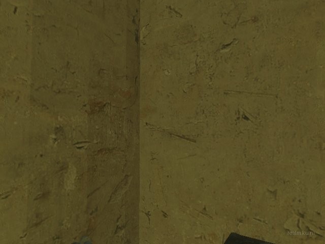 dm_lockdown_r6 thumb 44