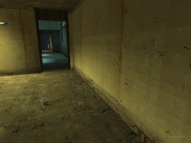 dm_lockdown_r6 thumb 26