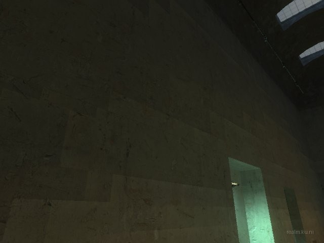 dm_lockdown_r6 thumb 7