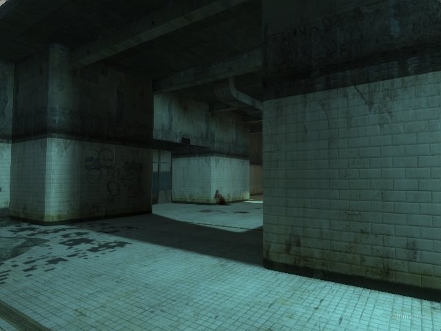 dm_lockdown_r6 thumb 34