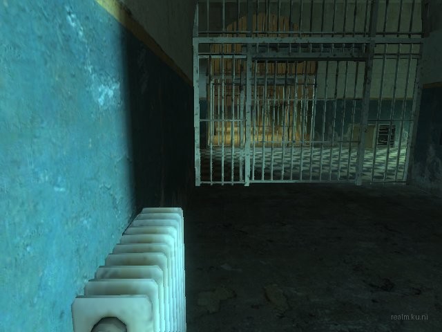 dm_lockdown_r6 thumb 5