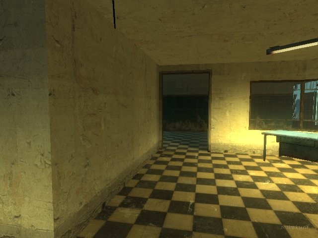 dm_lockdown_r6 thumb 49