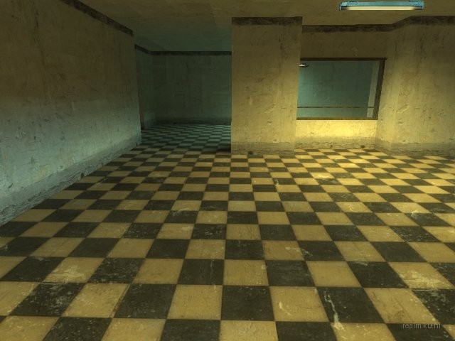 dm_lockdown_r6 thumb 2