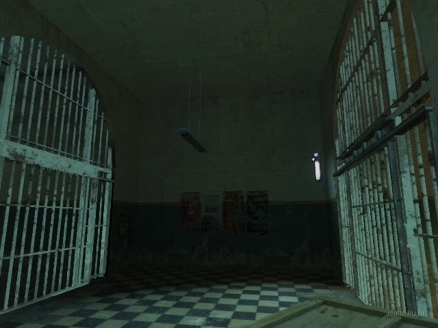 dm_lockdown_r6 thumb 18