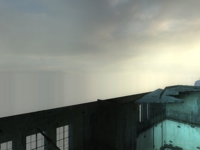 dm_lockdown_r6 thumb 43