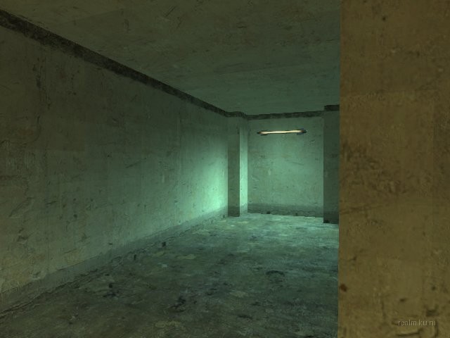 dm_lockdown_r6 thumb 4