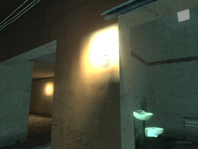 dm_lockdown_r6 thumb 32