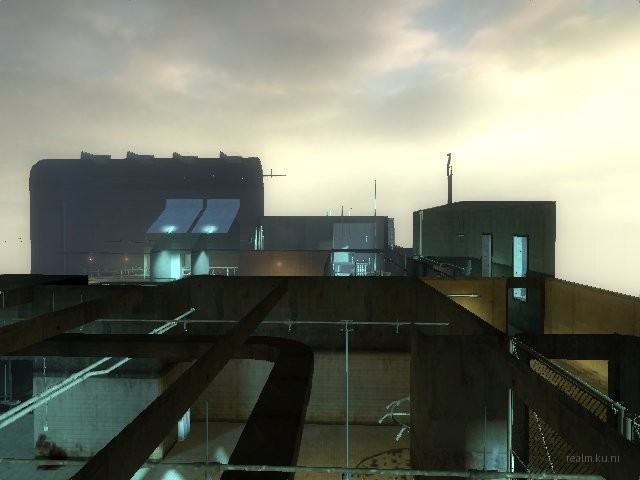 dm_lockdown_r6 thumb 30