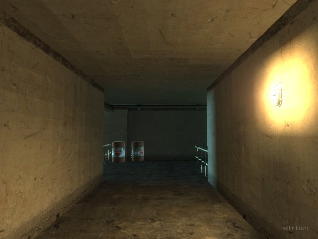 dm_lockdown_r6 thumb 8
