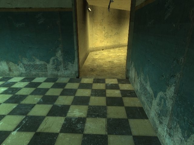 dm_lockdown_r6 thumb 17
