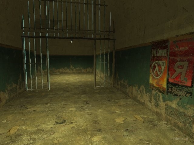 dm_lockdown_r6 thumb 14