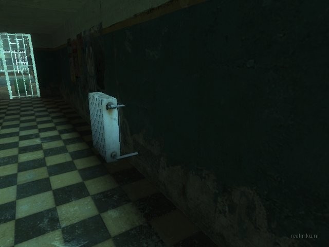 dm_lockdown_r6 thumb 47