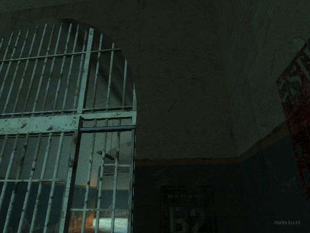 dm_lockdown_r6 thumb 45