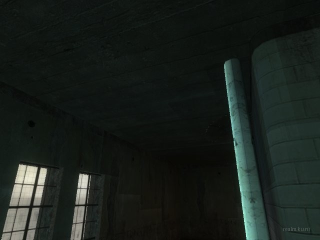 dm_lockdown_r6 thumb 24