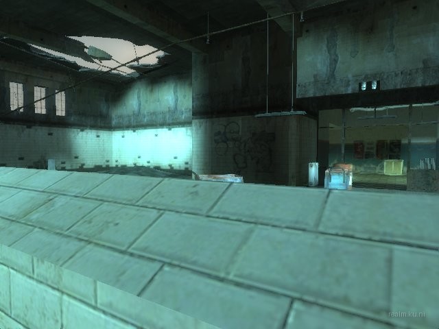 dm_lockdown_r6 thumb 11