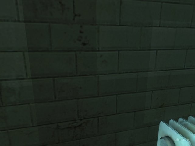 dm_lockdown_r6 thumb 42