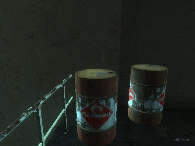 dm_lockdown_r6 thumb 54
