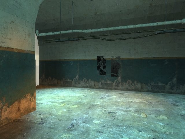 dm_lockdown_r6 thumb 9