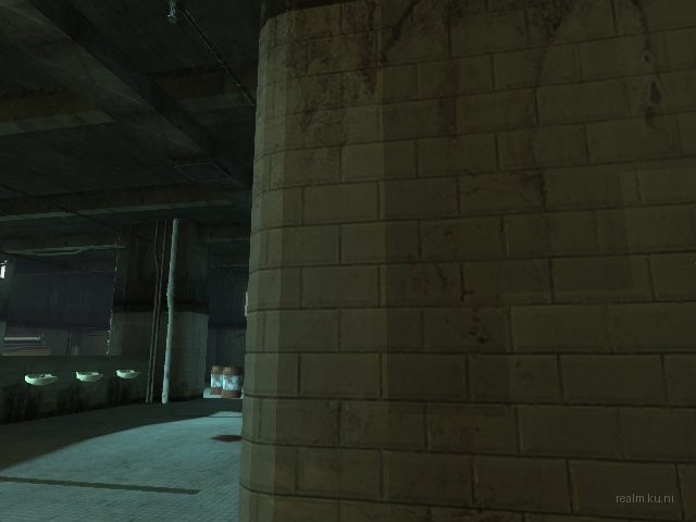 dm_lockdown_r6 thumb 41