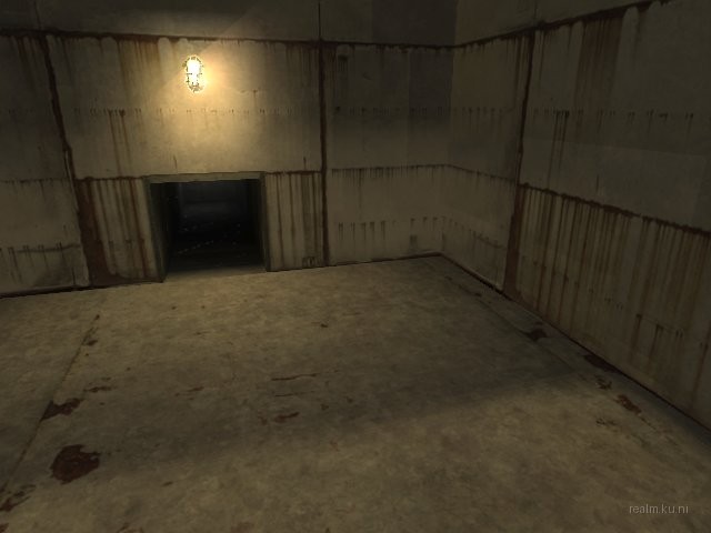 dm_lockdown_r6 thumb 33